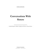 Conversations With Sisters — Digital Edition