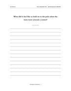 A Memory Book — A City Childhood — Digital Edition