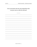 A Memory Book — 1940s Memories — Digital Edition
