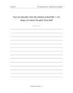 A Memory Book — 1960s Memories — Digital Edition