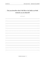 A Memory Book — Music and Dances — Digital Edition