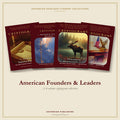 Book Cover Variant Thumbnail