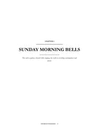 A Memory Book — Faith and Church — Digital Edition