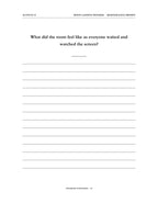A Memory Book — 1960s Memories — Digital Edition