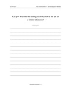 A Memory Book — School Days & Young Years — Digital Edition