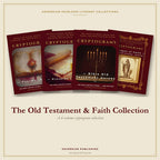 Book Cover Variant Thumbnail