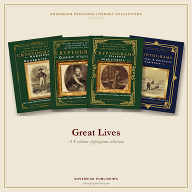 Book Cover Variant Thumbnail