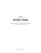 A Memory Book — An Australian Childhood — Digital Edition