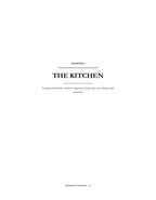A Memory Book — 1940s Memories — Digital Edition