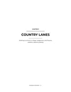 A Memory Book — A Country Childhood — Digital Edition