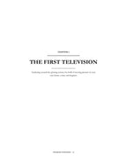 A Memory Book — 1950s Memories — Digital Edition