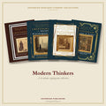 Book Cover Variant Thumbnail