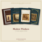 Book Cover Variant Thumbnail