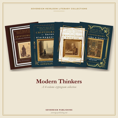 Book Cover Variant Thumbnail