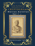 Book Cover Variant Thumbnail