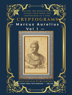 Book Cover Variant Thumbnail