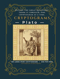 Book Cover Variant Thumbnail