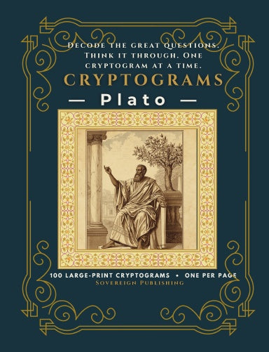 Book Cover Variant Thumbnail
