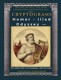 Book Cover Variant Thumbnail