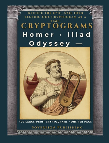 Book Cover Variant Thumbnail