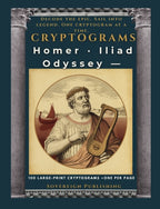 Book Cover Variant Thumbnail