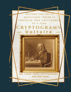 Book Cover Variant Thumbnail