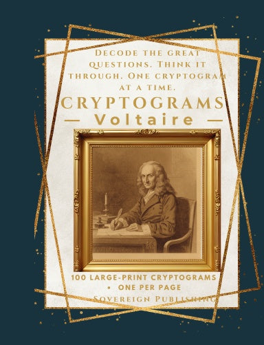 Book Cover Variant Thumbnail