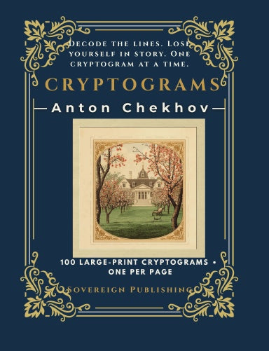 Book Cover Variant Thumbnail