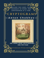 Book Cover Variant Thumbnail