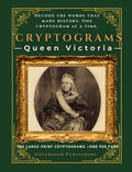 Book Cover Variant Thumbnail