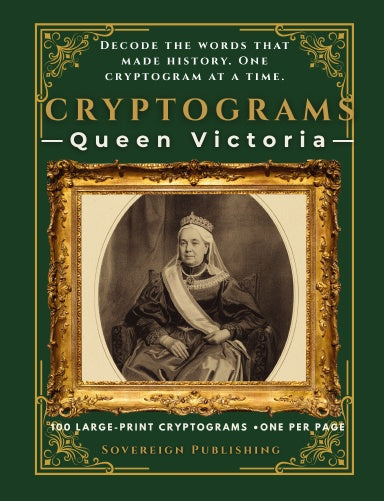 Book Cover Variant Thumbnail