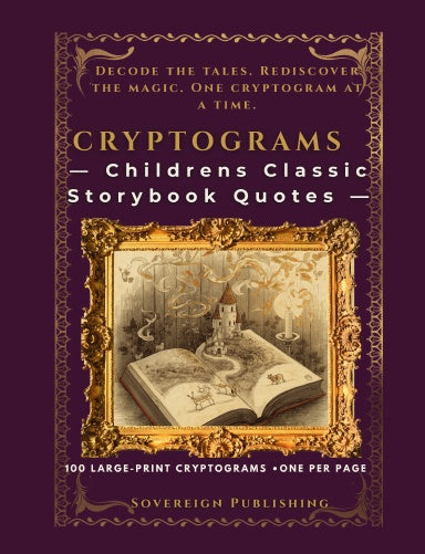 Book Cover Variant Thumbnail