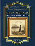 Book Cover Variant Thumbnail