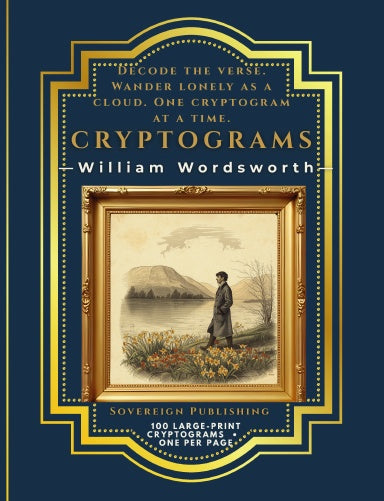 Book Cover Variant Thumbnail