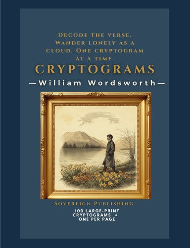 Book Cover Variant Thumbnail