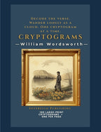 Book Cover Variant Thumbnail