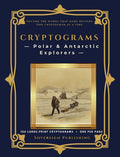 Book Cover Variant Thumbnail