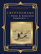 Book Cover Variant Thumbnail