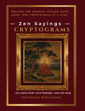 Book Cover Variant Thumbnail