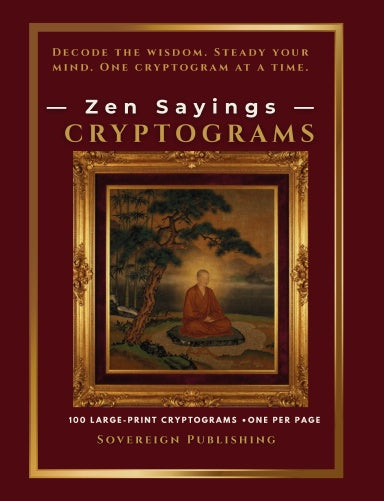 Book Cover Variant Thumbnail