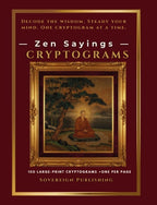 Book Cover Variant Thumbnail