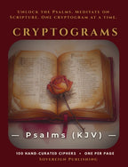 Book Cover Variant Thumbnail