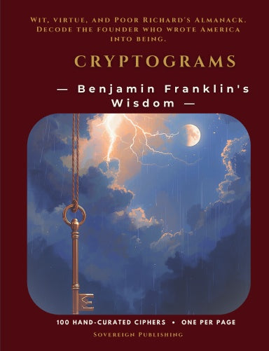 Book Cover Variant Thumbnail