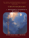 Book Cover Variant Thumbnail