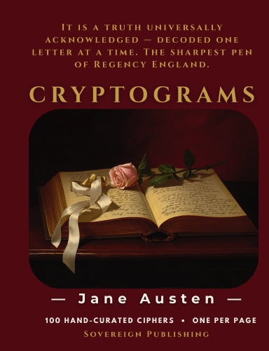 Book Cover Variant Thumbnail