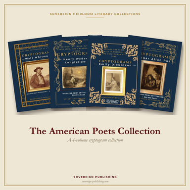 Book Cover Variant Thumbnail