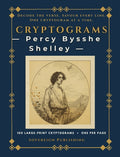 Book Cover Variant Thumbnail