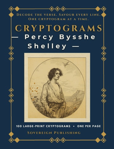 Book Cover Variant Thumbnail