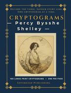 Book Cover Variant Thumbnail