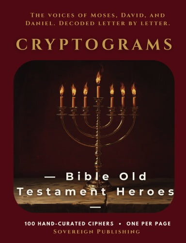 Book Cover Variant Thumbnail